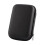 USB External HDD Hard Drive Disk Hard Case Bag Carry Pouch Case Black 1