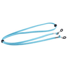 Eyeglass Strap Non-Slip Stretchy Universal Rope Eyewear Retainer Sport