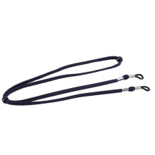 Eyeglass Strap Non-Slip Stretchy Universal Rope Eyewear Retainer Sport