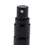 5pcs Glass Spray Bottles Mini Vials Perfume Bottle Cosmetic Container 3