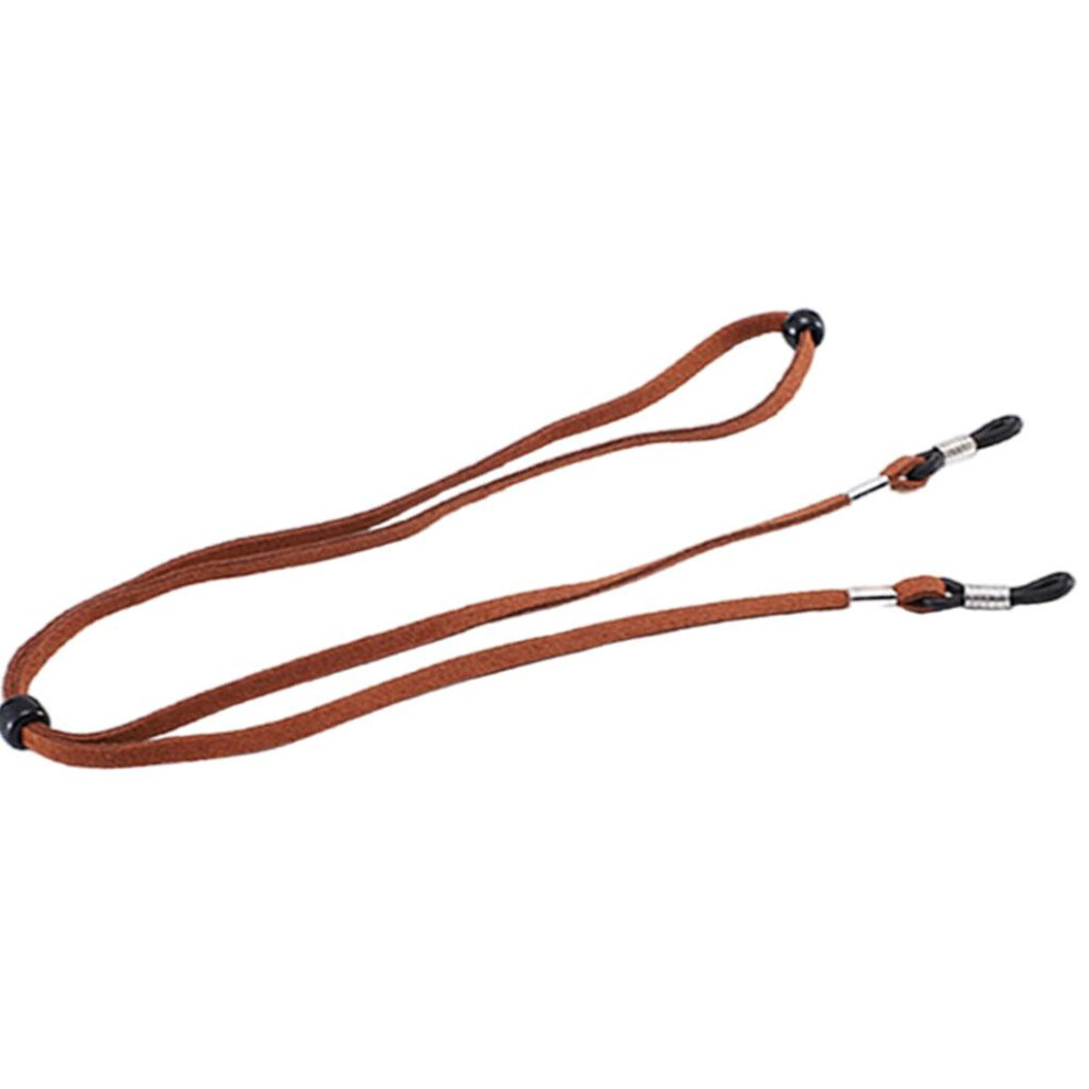 Eyeglass Strap Non-Slip Stretchy Universal Rope Eyewear Retainer Sport