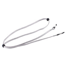 Eyeglass Strap Non-Slip Stretchy Universal Rope Eyewear Retainer Sport