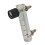Oxygen Flow Meter 0.1-1.5L Measuring Controller Supplies Tools Lightwe 2