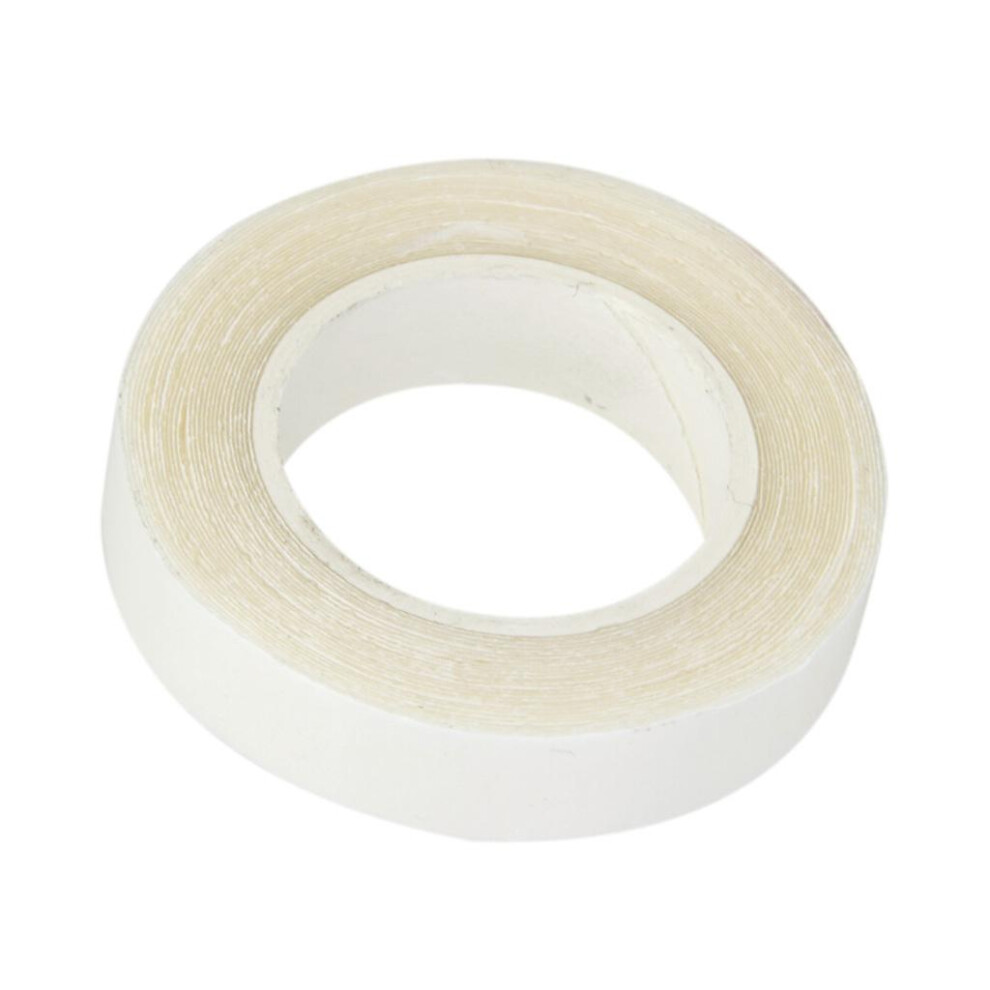 Unisex Double Sided Tape For Pu Hair Extension Wig Adhesive Waterproof 300Cm