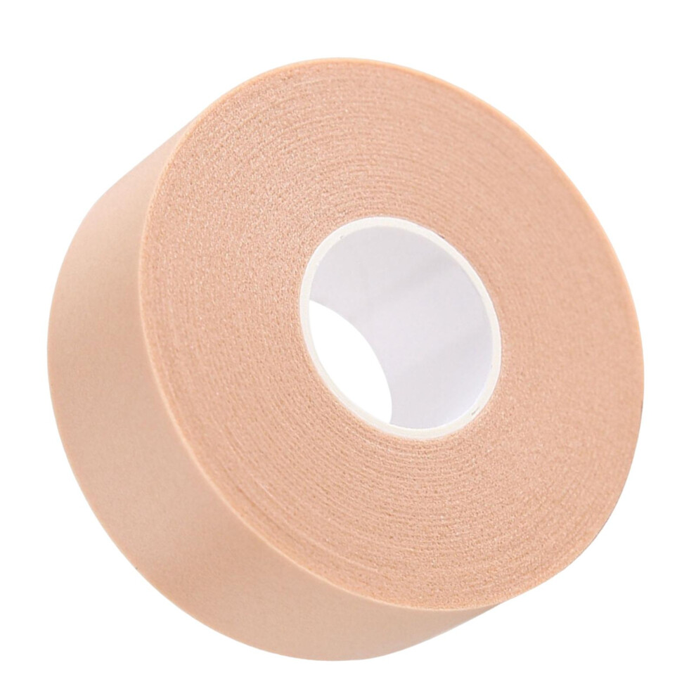 Waterproof Foot Heel Tape Anti Blister Anti Friction Heel Protector 5M