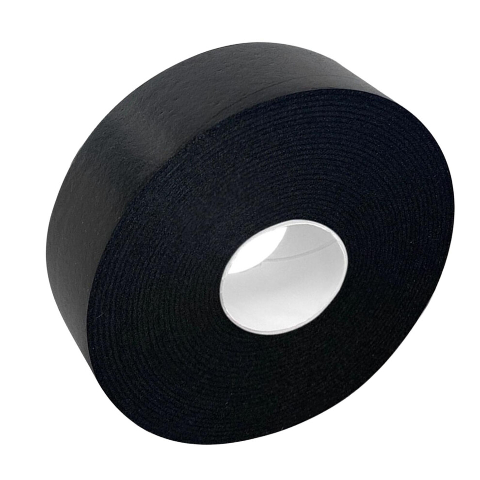 Waterproof Foot Heel Tape Anti Blister Anti Friction Heel Protector 5M