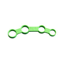 Piano Finger Expander Finger Extensor Strengthener Tool Extender for P