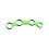 Piano Finger Expander Finger Extensor Strengthener Tool Extender for P 1