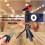 MagSafe Camera Grip with LED Light and Bluetooth Remote, Tripod Compatible for iPhone Vlogging 4
