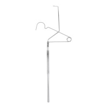 Fly Tying Tools, Fly Tying Whip Finish Finisher Tool, Knot Tying Devic