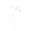 Fly Tying Tools, Fly Tying Whip Finish Finisher Tool, Knot Tying Devic 1