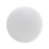 1 Piece Round Solid Polystyrene Styrofoam Foam Ball for Wedding Craft 1