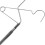 Fly Tying Tools, Fly Tying Whip Finish Finisher Tool, Knot Tying Devic 3
