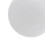 1 Piece Round Solid Polystyrene Styrofoam Foam Ball for Wedding Craft 2