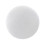 1 Piece Round Solid Polystyrene Styrofoam Foam Ball for Wedding Craft 3