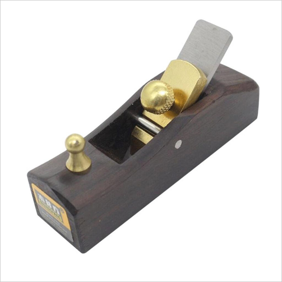 Vintage Wood Hand Planes Carpentry Carpenter Tool Woodworking Joinery 6902696626028