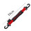 1PC Skating Shoes Carrier Strap Durable Roller Skate Hanging Handle Bu 2