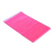 PVC Shaping Slimming Belt Lady Body Leg Waist Wrap Shaper Burning Fat
