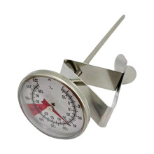 Candle Making Thermometer Temperature for Coffee Drinks Milk Beef Meat