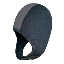 2.5mm Neoprene Scuba Diving Hood Swim Hat Wetsuit Winter Swimming Snor
