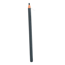 Eyebrow Pencil Sweat Waterproof Eyebrow Supplies Set for Marking Eye B