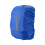Backpack Rain Cover with Reflective Strip 30-40L Rainproof Multi Funct 1