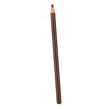 Eyebrow Pencil Sweat Waterproof Eyebrow Supplies Set for Marking Eye B