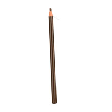 Eyebrow Pencil Sweat Waterproof Eyebrow Supplies Set for Marking Eye B