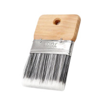 Wall Art Paint Brush for Cabinet Decks Fences Wall Painting. 75x130x10