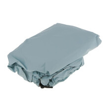 Waterproof Boat Cover Storage Kayak Accessories for Epic V10 Sport Kay