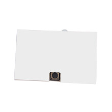 Voice Recording Greeting Card for Mother'S Day Father's Day Thanksgivi