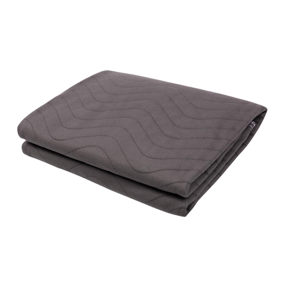 Chair Incontinence Pad Non Slip Underpad Sheet for Seniors Adult Child