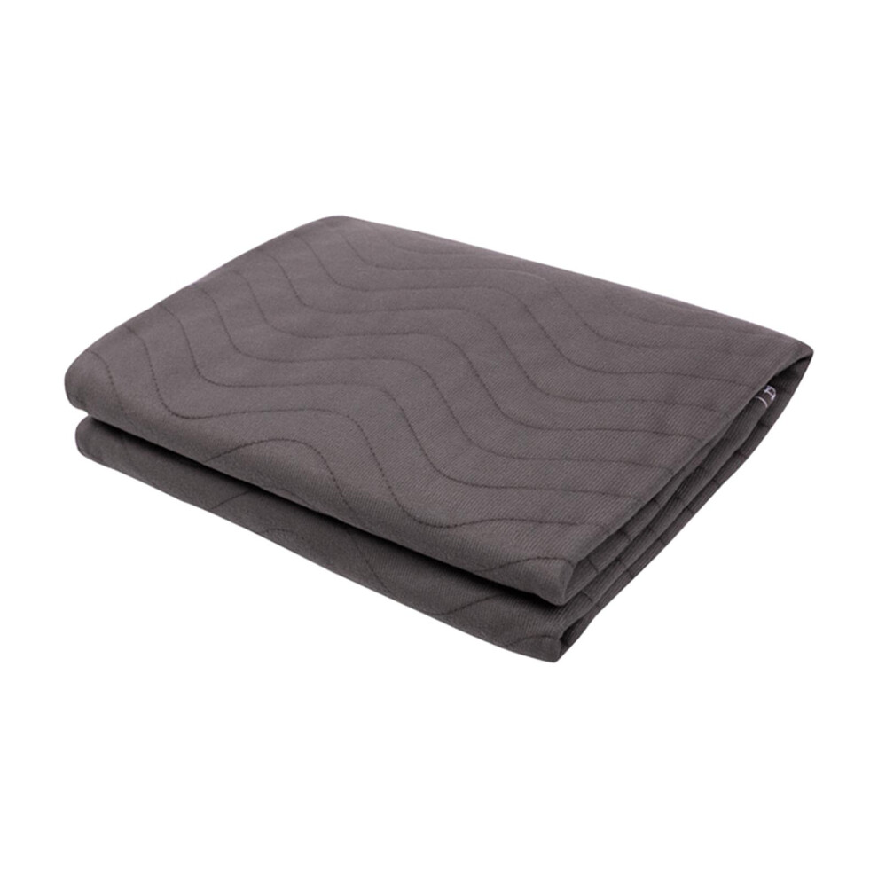 Chair Incontinence Pad Non Slip Underpad Sheet for Seniors Adult Child