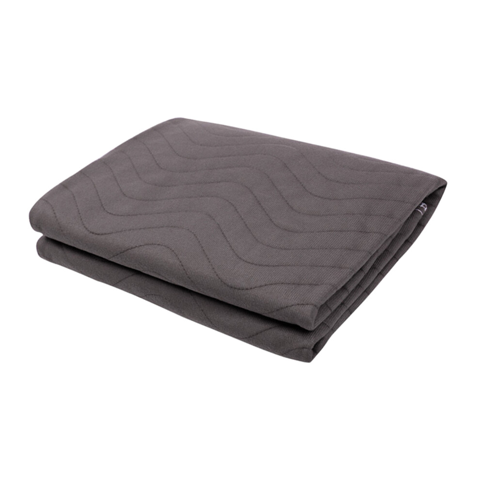 Chair Incontinence Pad Non Slip Underpad Sheet for Seniors Adult Child