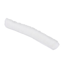 1PC Microfiber Window Scrubber Sleeve Washer Replacement Washing Cloth