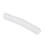 1PC Microfiber Window Scrubber Sleeve Washer Replacement Washing Cloth 1