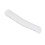 1PC Microfiber Window Scrubber Sleeve Washer Replacement Washing Cloth 2