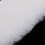 1PC Microfiber Window Scrubber Sleeve Washer Replacement Washing Cloth 3