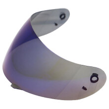 Full Face Motorcycle Helmet Visor for K3 K4 Helmets Lens Shield 3