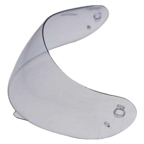 Full Face Motorcycle Helmet Visor for  K3 K4 Helmets Lens Shield 2