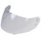 Full Face Motorcycle Helmet Visor for  K3 K4 Helmets Lens Shield 2 2