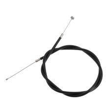 Motorcycle Front Brake Cable for 47cc 49cc Mini Pocket Dirt Bike ATV B