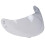 Full Face Motorcycle Helmet Visor for  K3 K4 Helmets Lens Shield 2 3