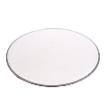 Transparent Drum Head Drum Skin Musical Percussion Instrument Parts 14
