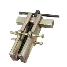 Two Jaw 2 Legs Bearing Gear Hub Puller Remover Hand Tool Removal Tool