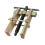 Two Jaw 2 Legs Bearing Gear Hub Puller Remover Hand Tool Removal Tool 1