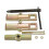 Two Jaw 2 Legs Bearing Gear Hub Puller Remover Hand Tool Removal Tool 3