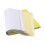 50 Sheets Tattoo Transfer Paper 4 Layers 1