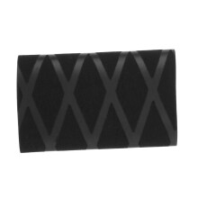 Rubber Ping Pong Table Tennis Bat Paddle Non-Slip Grip Overgrip Tape B