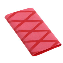 Rubber Ping Pong Table Tennis Bat Paddle Non-Slip Grip Overgrip Tape R